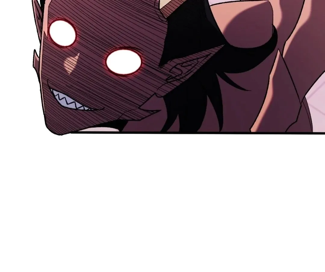 The Jobless Guy Who Has Come to Slay Chapter 172 page 26 - 