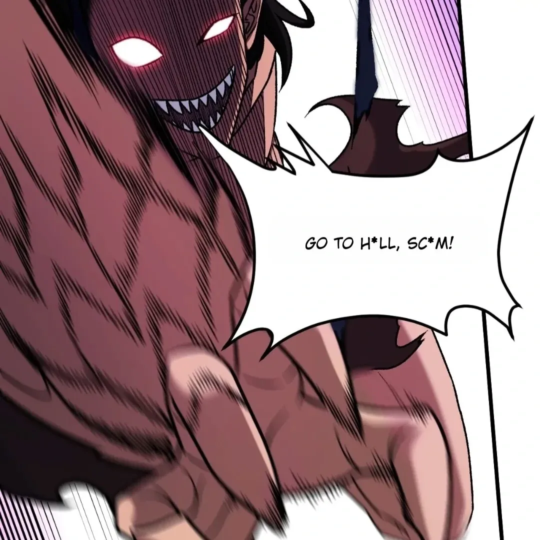 The Jobless Guy Who Has Come to Slay Chapter 172 page 28 - 