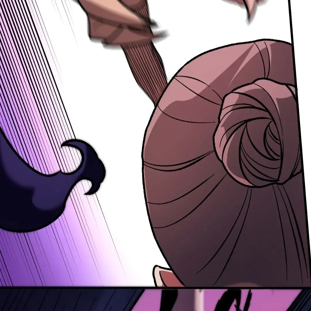 The Jobless Guy Who Has Come to Slay Chapter 172 page 29 - 