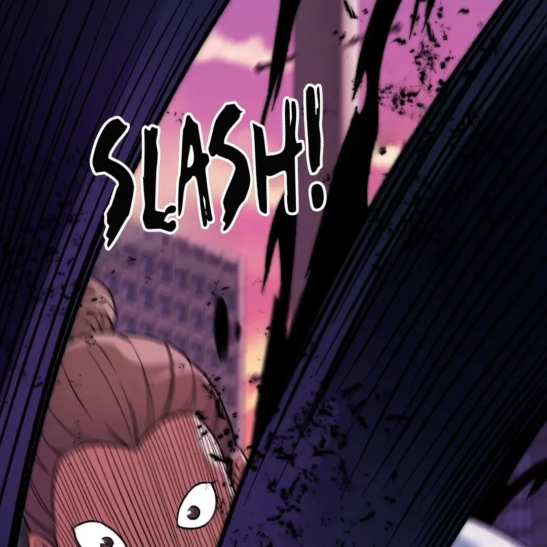 The Jobless Guy Who Has Come to Slay Chapter 172 page 30 - 