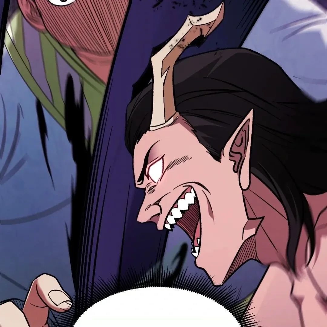 The Jobless Guy Who Has Come to Slay Chapter 172 page 31 - 