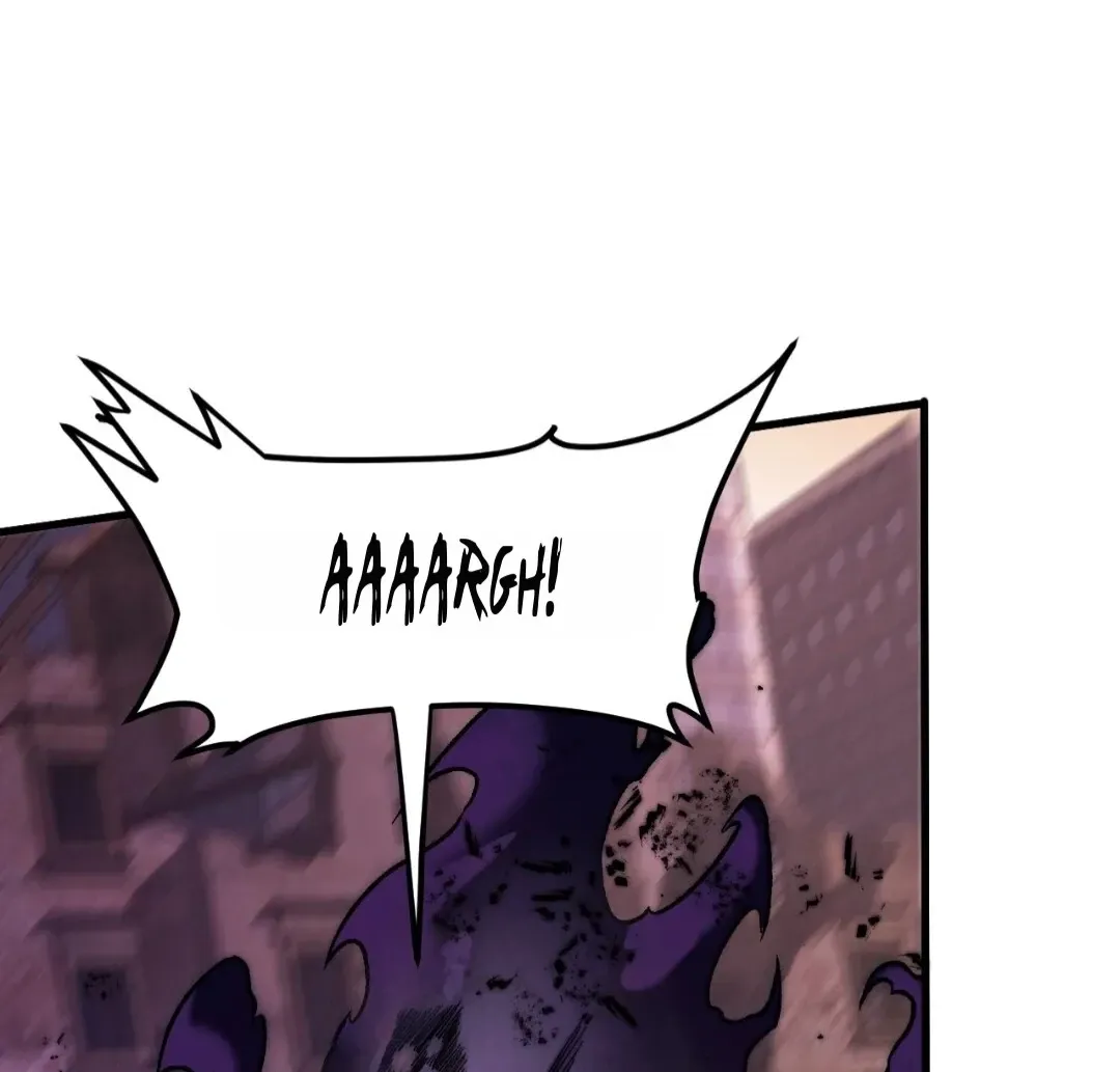 The Jobless Guy Who Has Come to Slay Chapter 172 page 33 - 