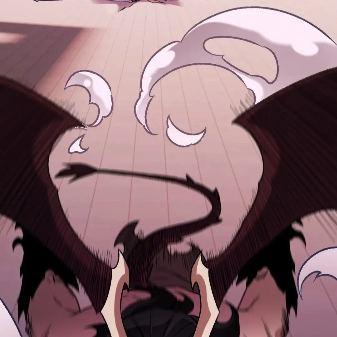 The Jobless Guy Who Has Come to Slay Chapter 172 page 40 - 
