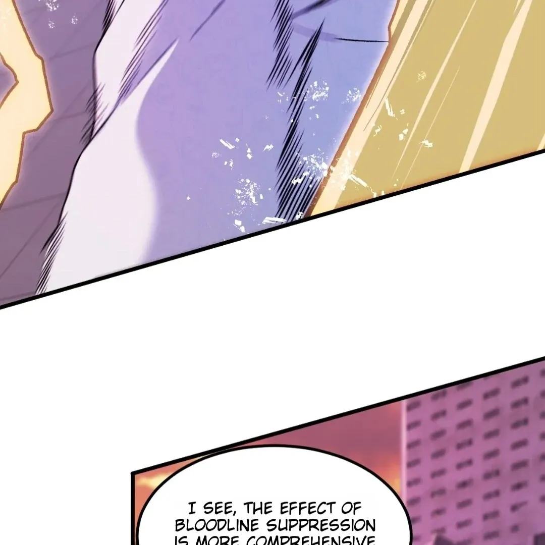 The Jobless Guy Who Has Come to Slay Chapter 172 page 5 - 