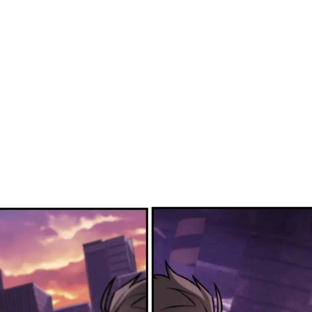 The Jobless Guy Who Has Come to Slay Chapter 172 page 44 - 