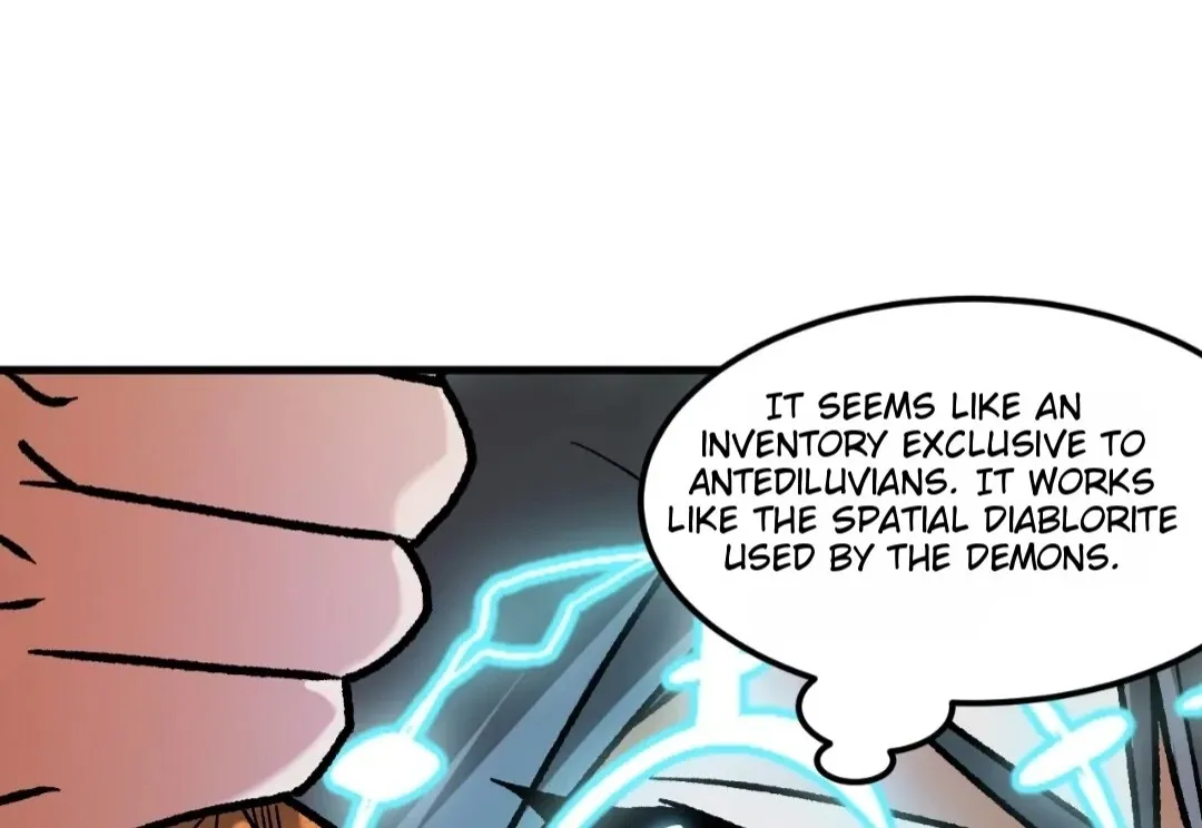 The Jobless Guy Who Has Come to Slay Chapter 172 page 48 - 