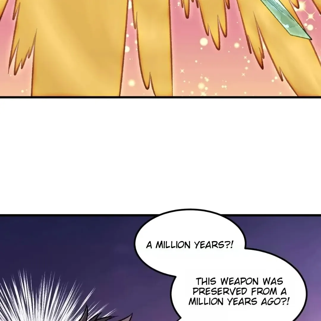 The Jobless Guy Who Has Come to Slay Chapter 172 page 52 - 