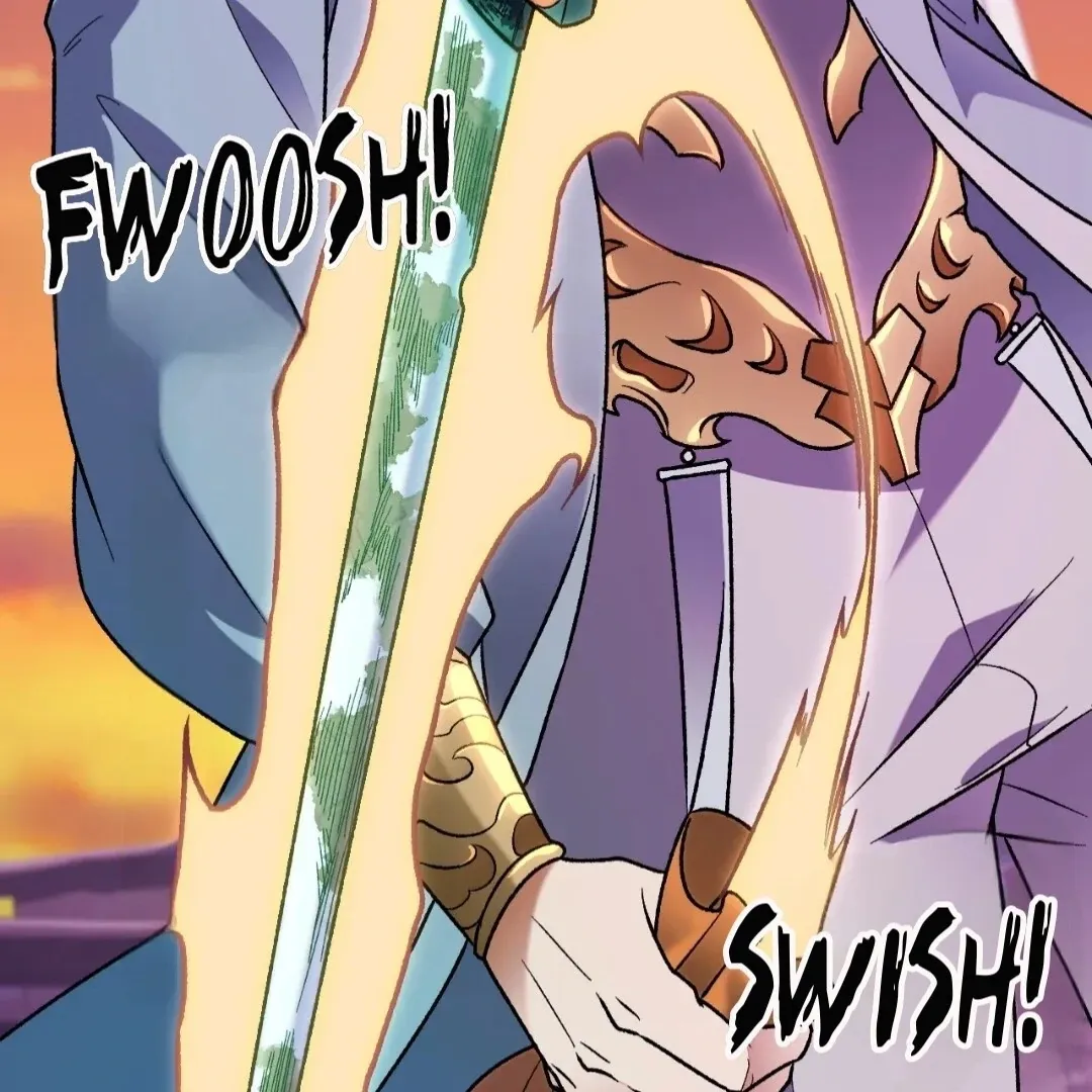 The Jobless Guy Who Has Come to Slay Chapter 172 page 54 - 