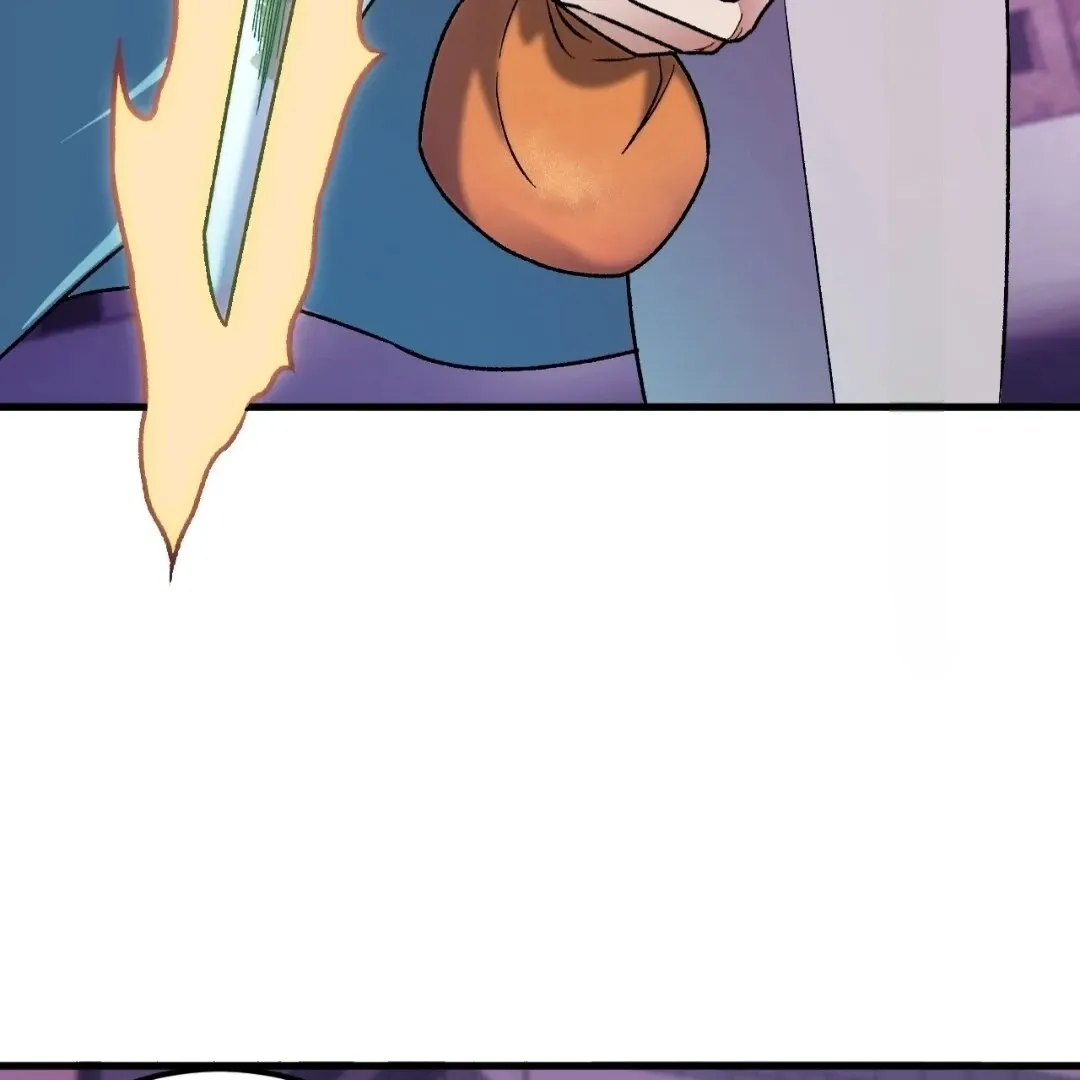 The Jobless Guy Who Has Come to Slay Chapter 172 page 55 - 