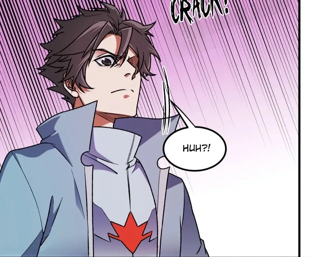 The Jobless Guy Who Has Come to Slay Chapter 172 page 58 - 