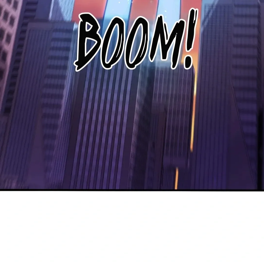 The Jobless Guy Who Has Come to Slay Chapter 172 page 61 - 