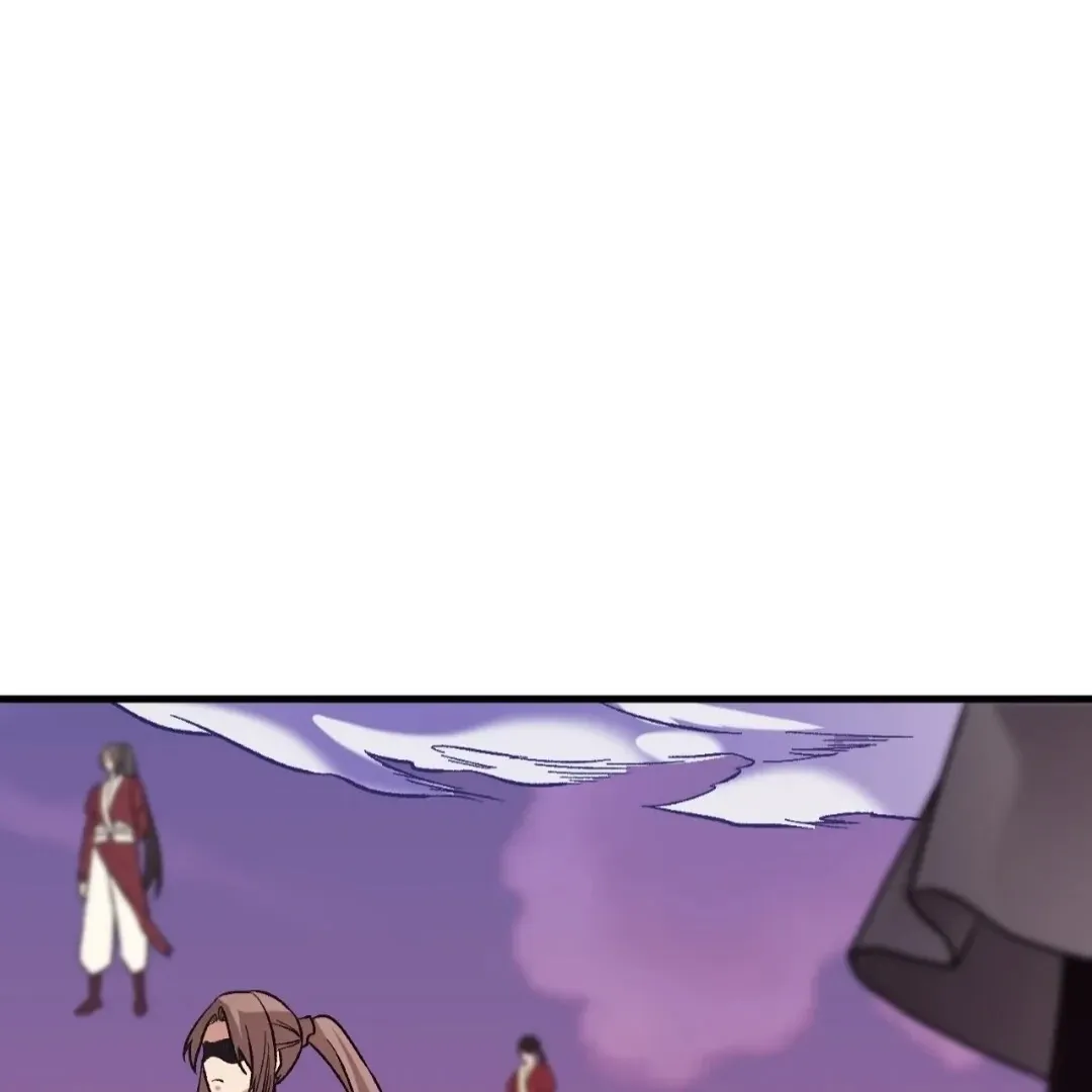 The Jobless Guy Who Has Come to Slay Chapter 172 page 62 - 