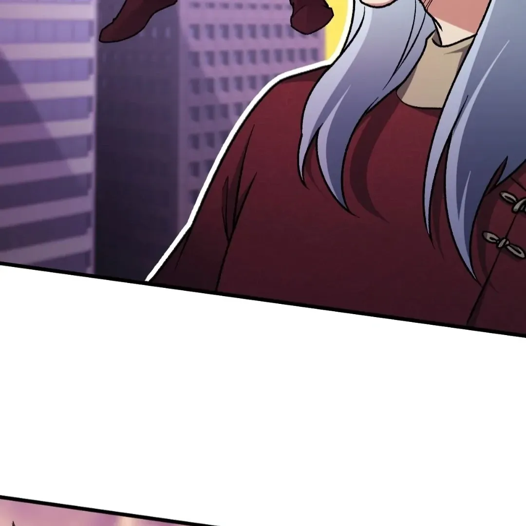 The Jobless Guy Who Has Come to Slay Chapter 172 page 65 - 