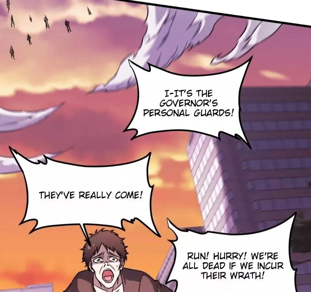 The Jobless Guy Who Has Come to Slay Chapter 172 page 66 - 