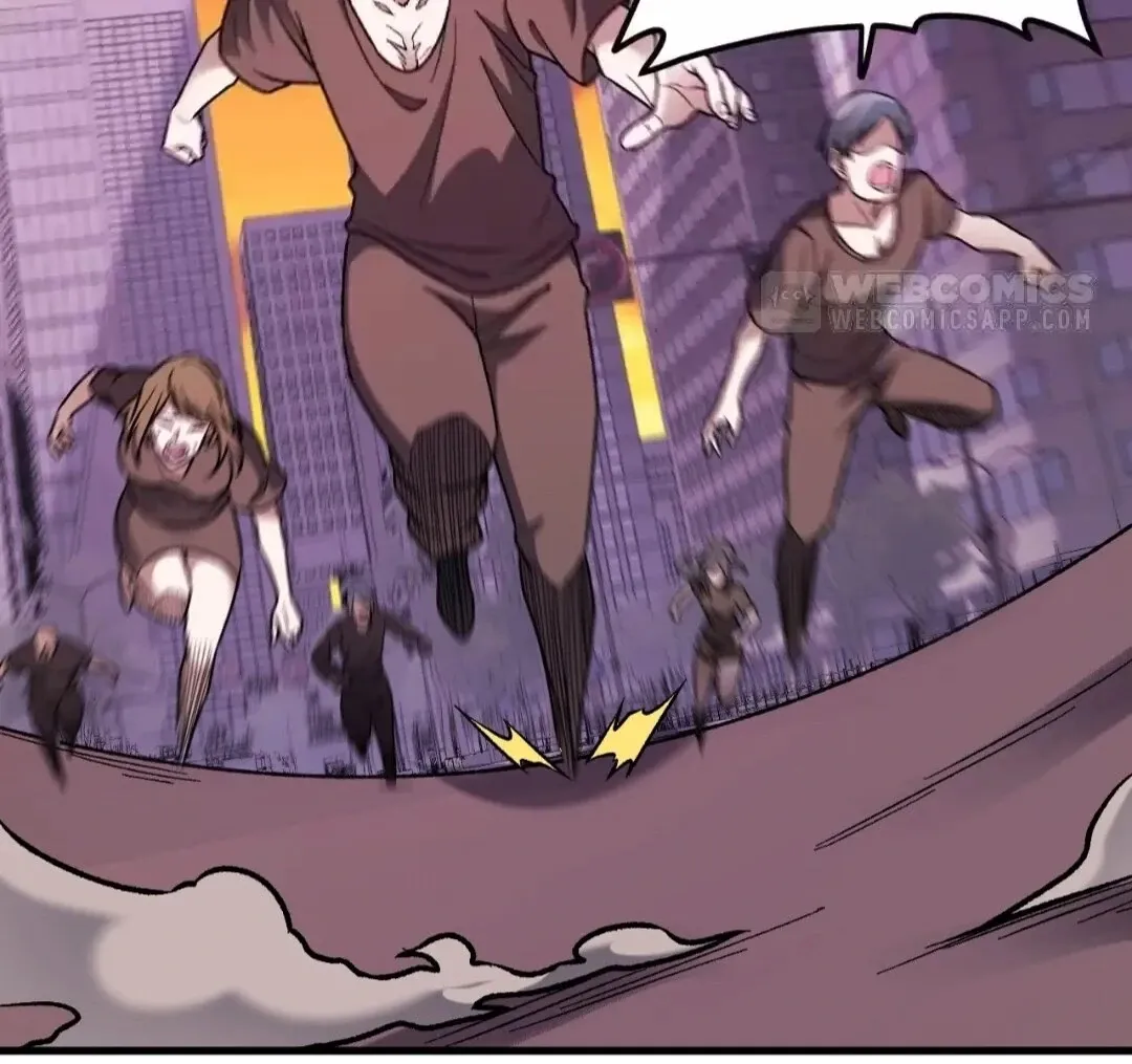 The Jobless Guy Who Has Come to Slay Chapter 172 page 67 - 