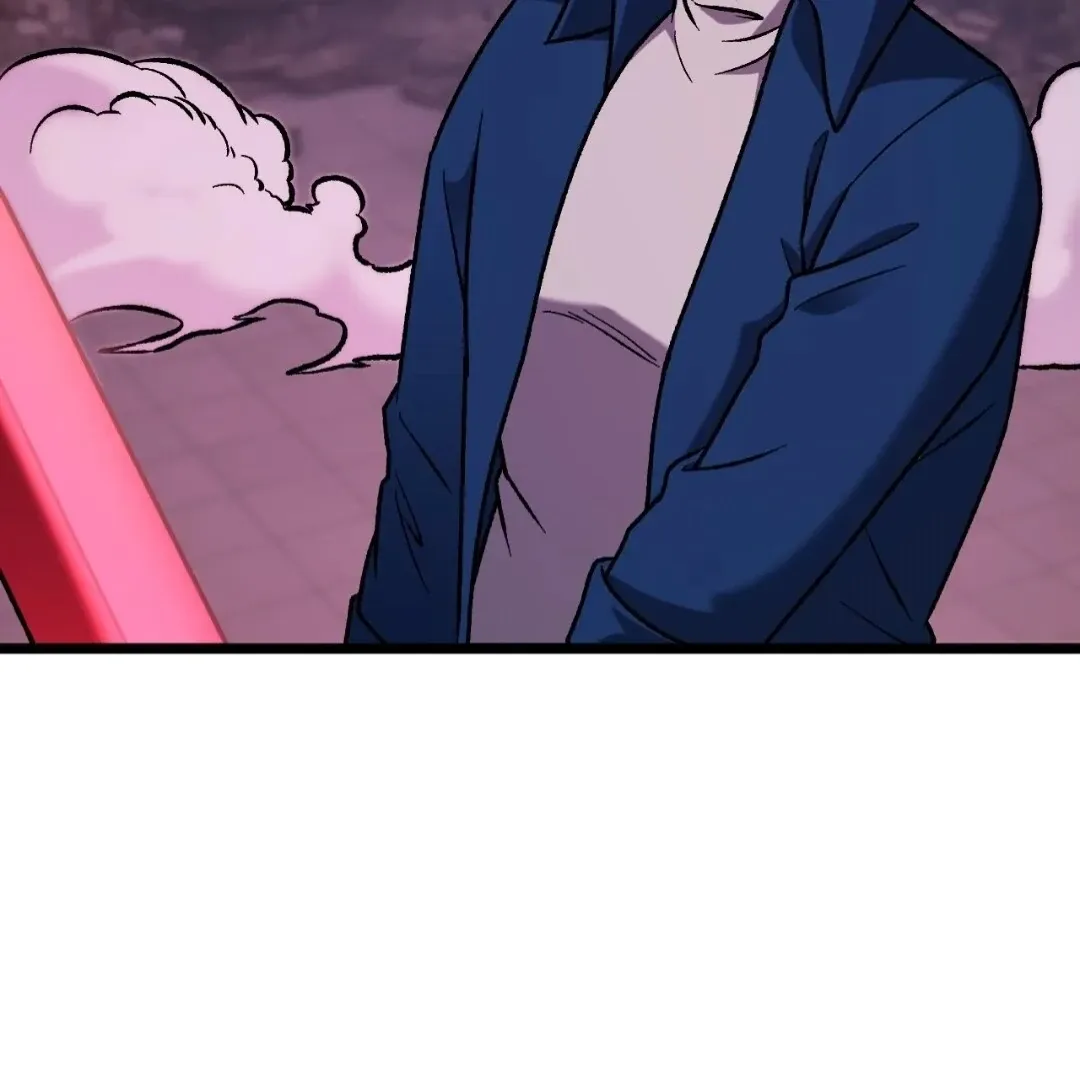 The Jobless Guy Who Has Come to Slay Chapter 172 page 69 - 