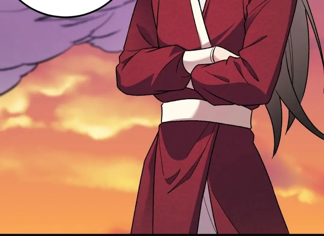 The Jobless Guy Who Has Come to Slay Chapter 172 page 72 - 