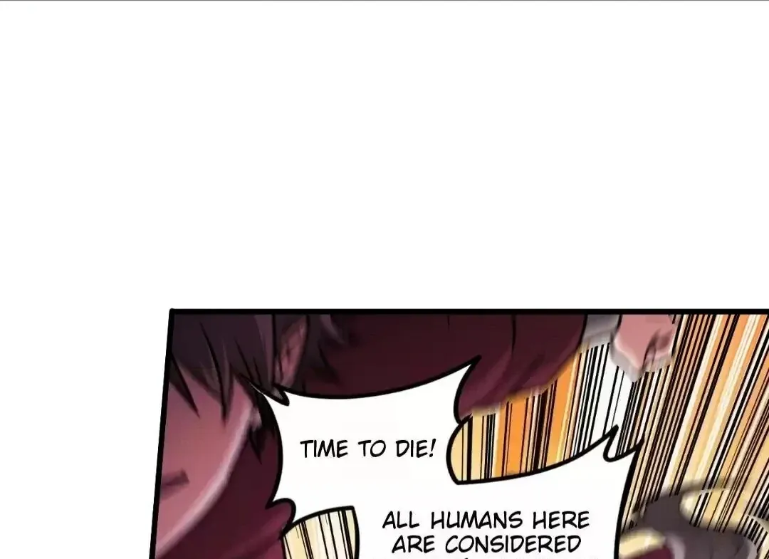 The Jobless Guy Who Has Come to Slay Chapter 172 page 73 - 