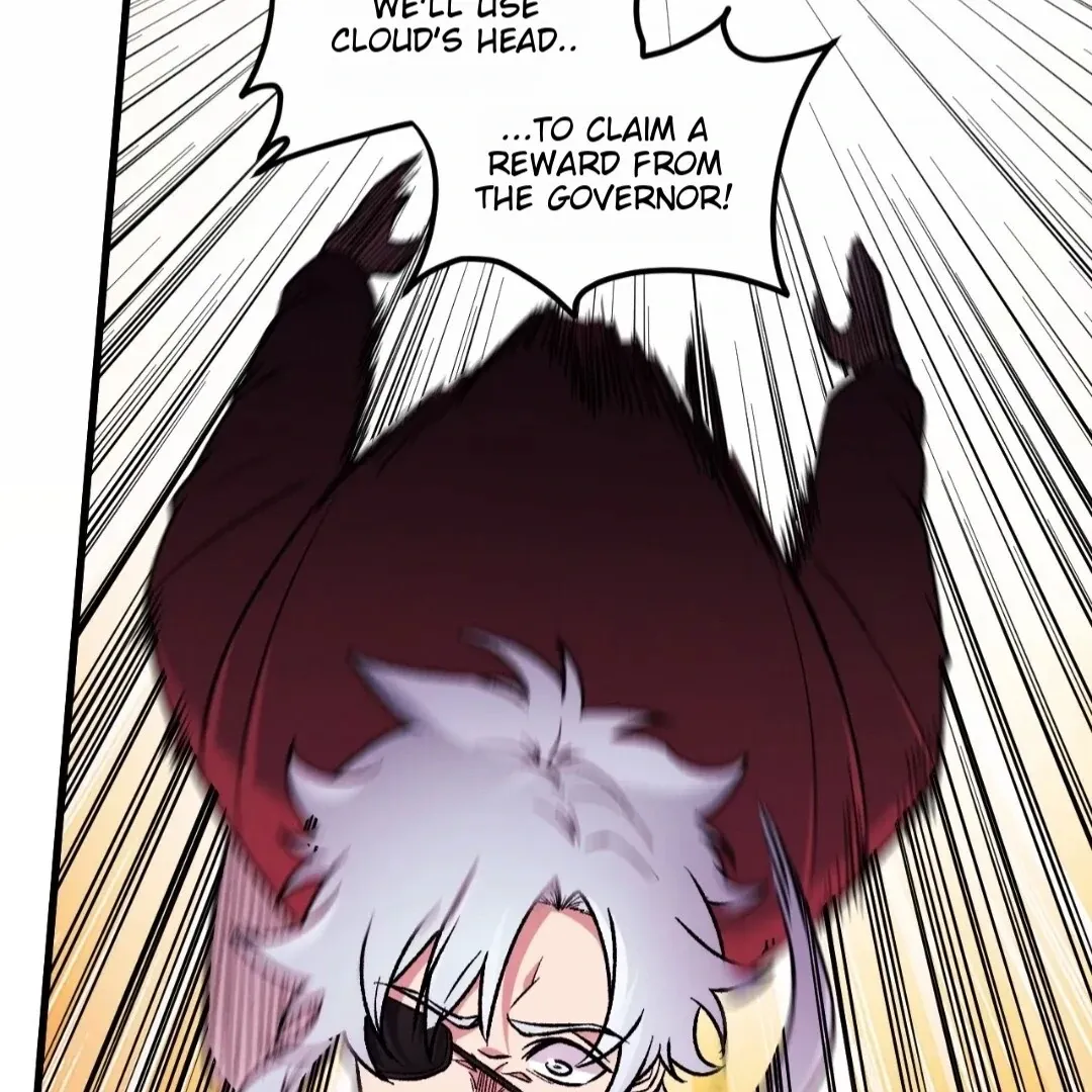 The Jobless Guy Who Has Come to Slay Chapter 172 page 75 - 