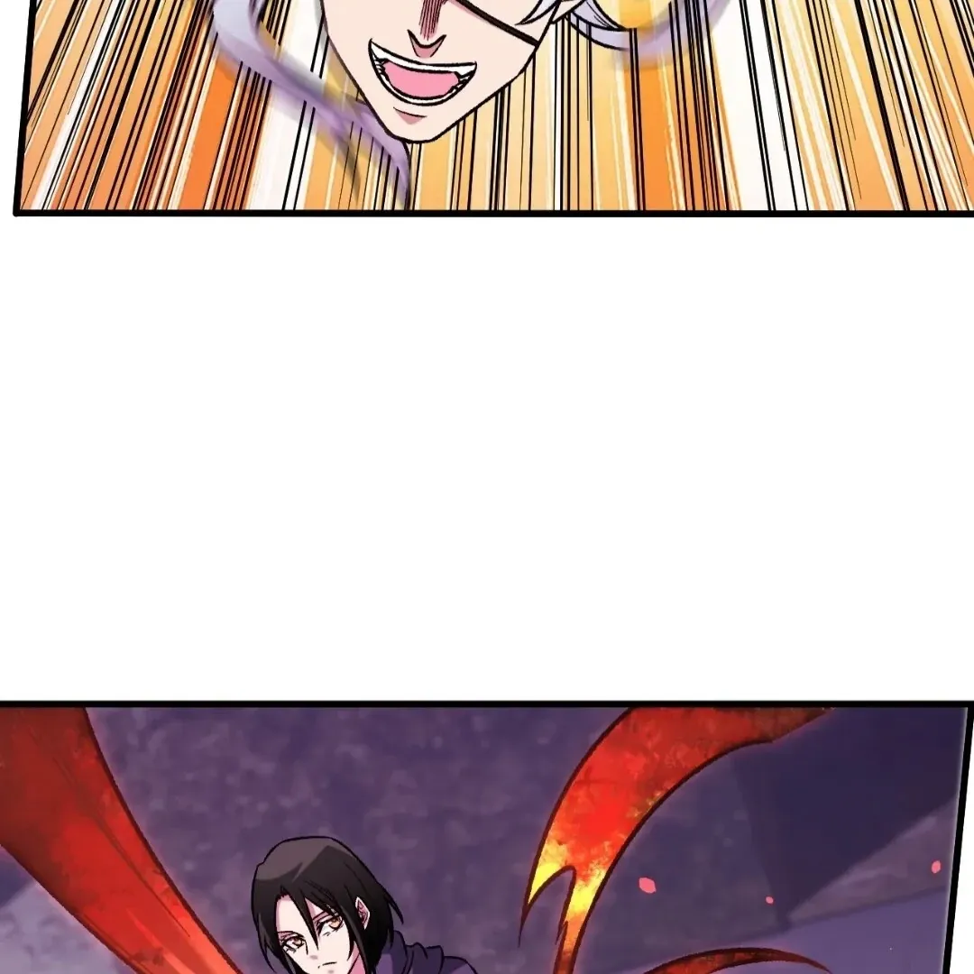 The Jobless Guy Who Has Come to Slay Chapter 172 page 76 - 
