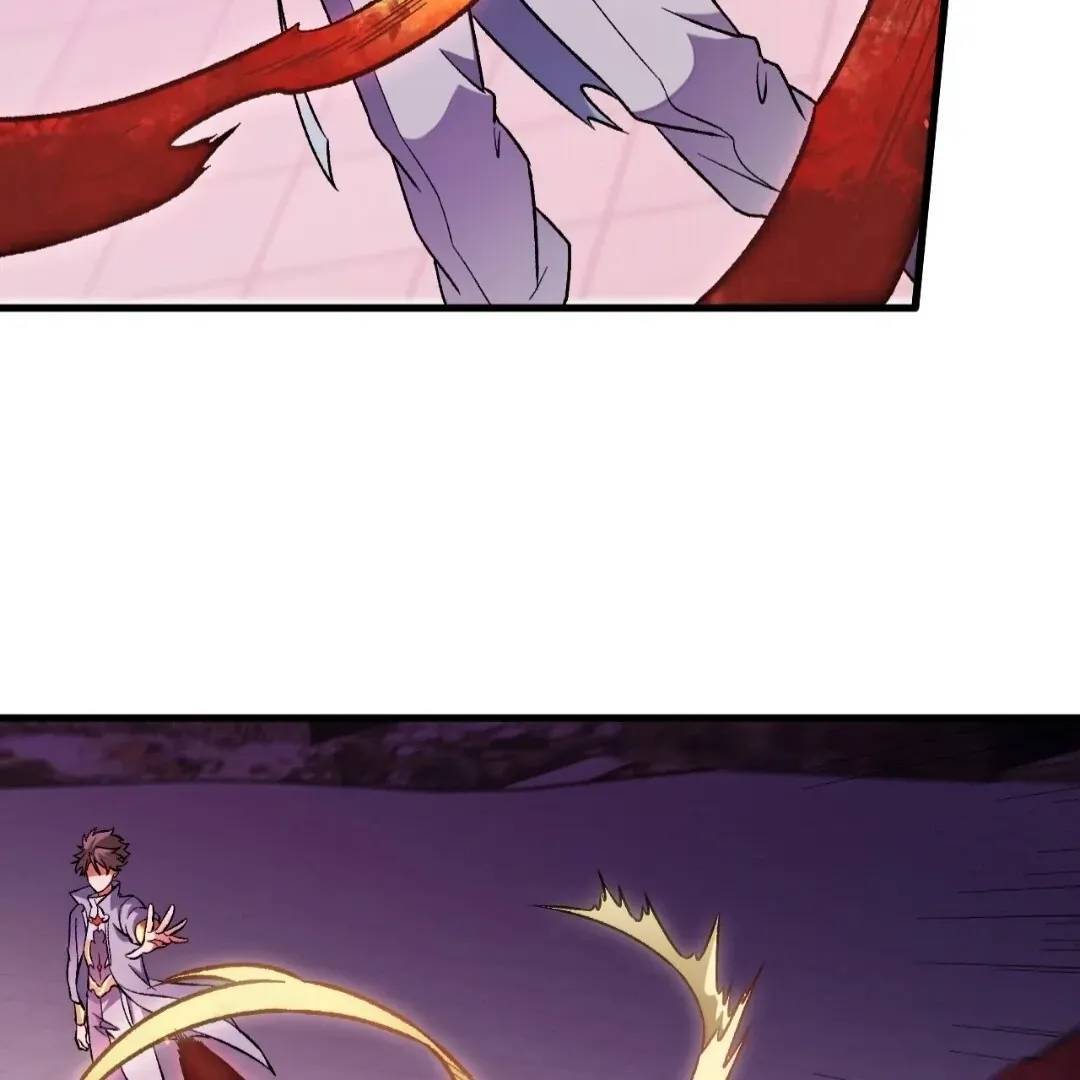 The Jobless Guy Who Has Come to Slay Chapter 172 page 78 - 