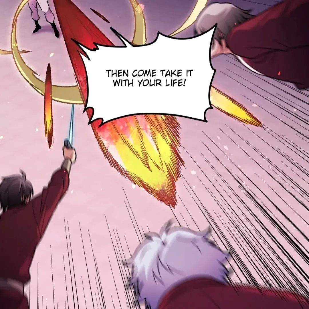 The Jobless Guy Who Has Come to Slay Chapter 172 page 79 - 
