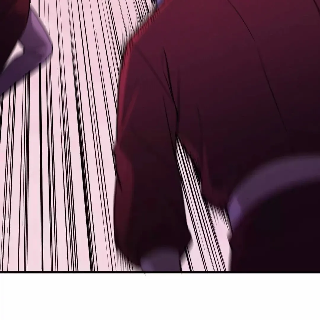 The Jobless Guy Who Has Come to Slay Chapter 172 page 80 - 