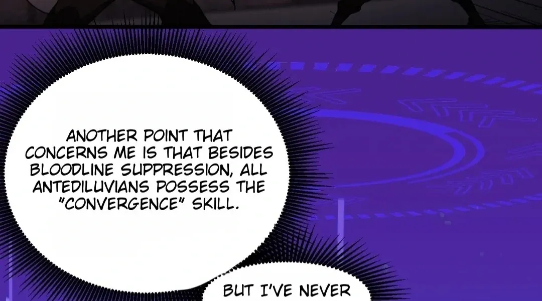 The Jobless Guy Who Has Come to Slay Chapter 172 page 9 - 