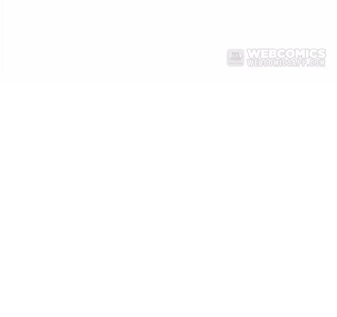 The Jobless Guy Who Has Come to Slay Chapter 172 page 81 - 