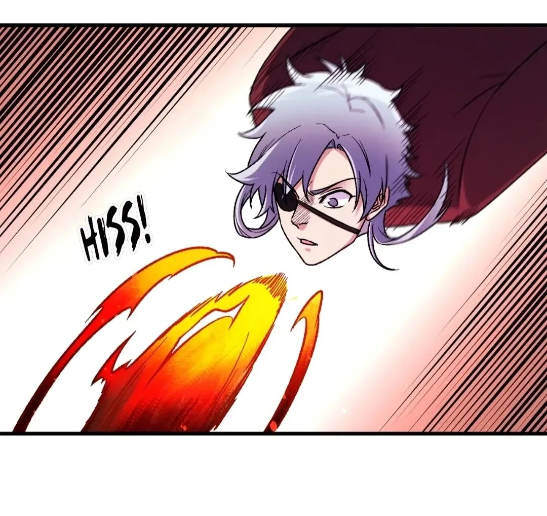 The Jobless Guy Who Has Come to Slay Chapter 172 page 82 - 