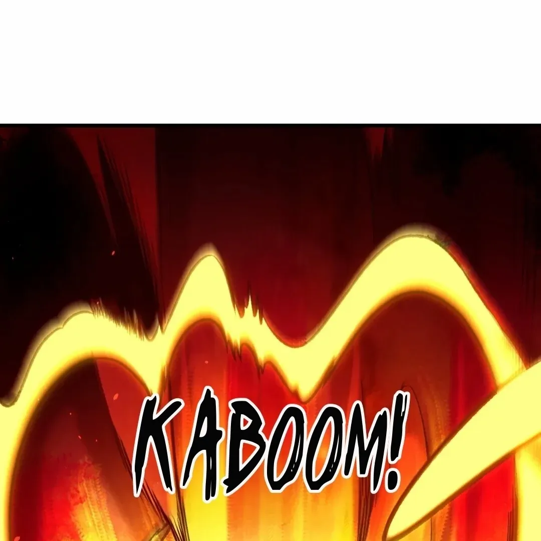 The Jobless Guy Who Has Come to Slay Chapter 172 page 83 - 