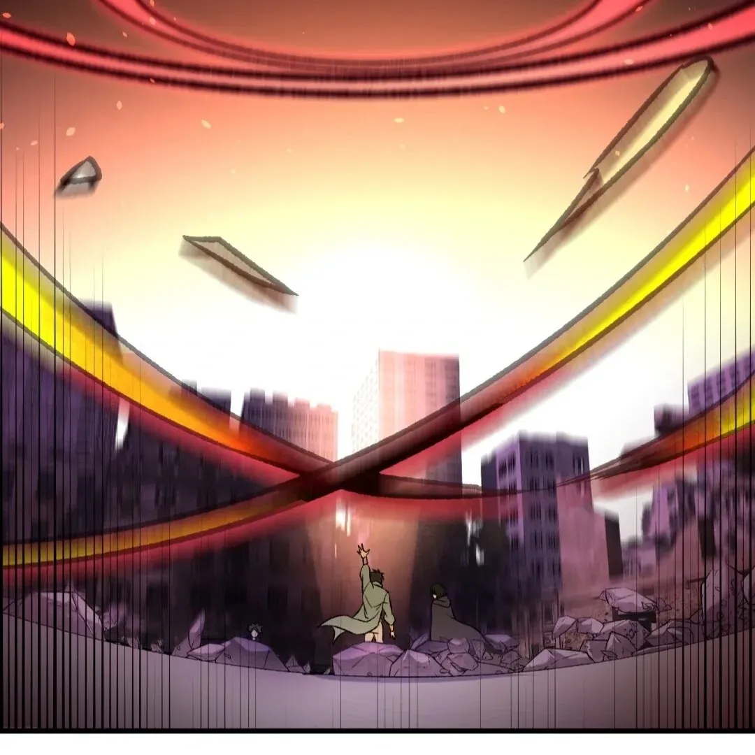 The Jobless Guy Who Has Come to Slay Chapter 172 page 85 - 
