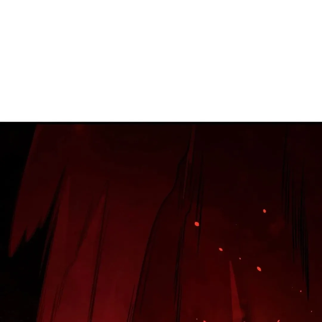 The Jobless Guy Who Has Come to Slay Chapter 172 page 86 - 