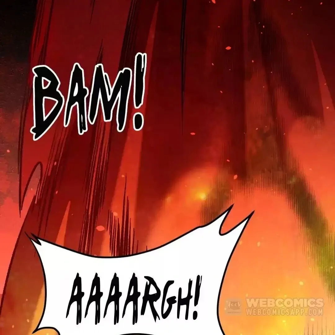 The Jobless Guy Who Has Come to Slay Chapter 172 page 87 - 