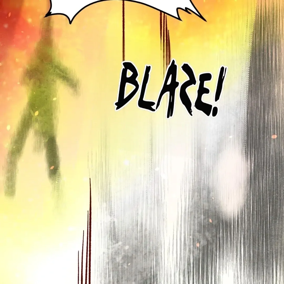The Jobless Guy Who Has Come to Slay Chapter 172 page 88 - 