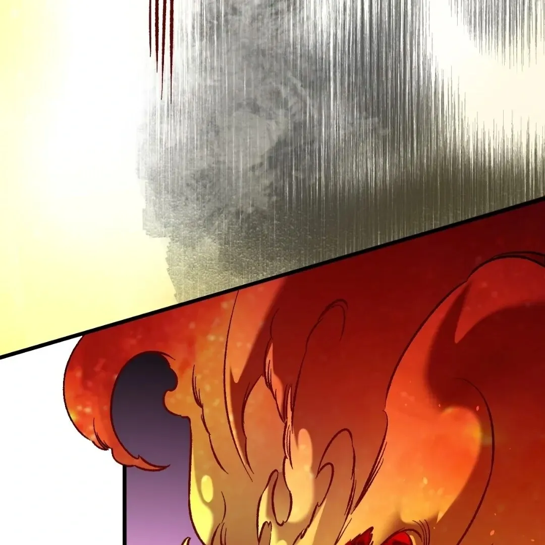 The Jobless Guy Who Has Come to Slay Chapter 172 page 89 - 