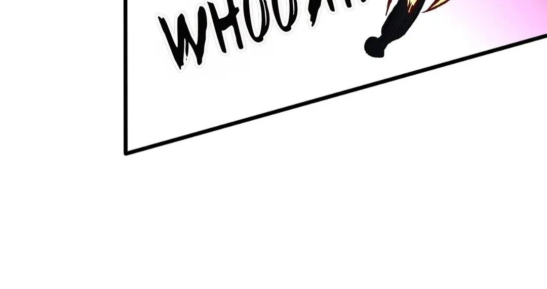 The Jobless Guy Who Has Come to Slay Chapter 172 page 91 - 