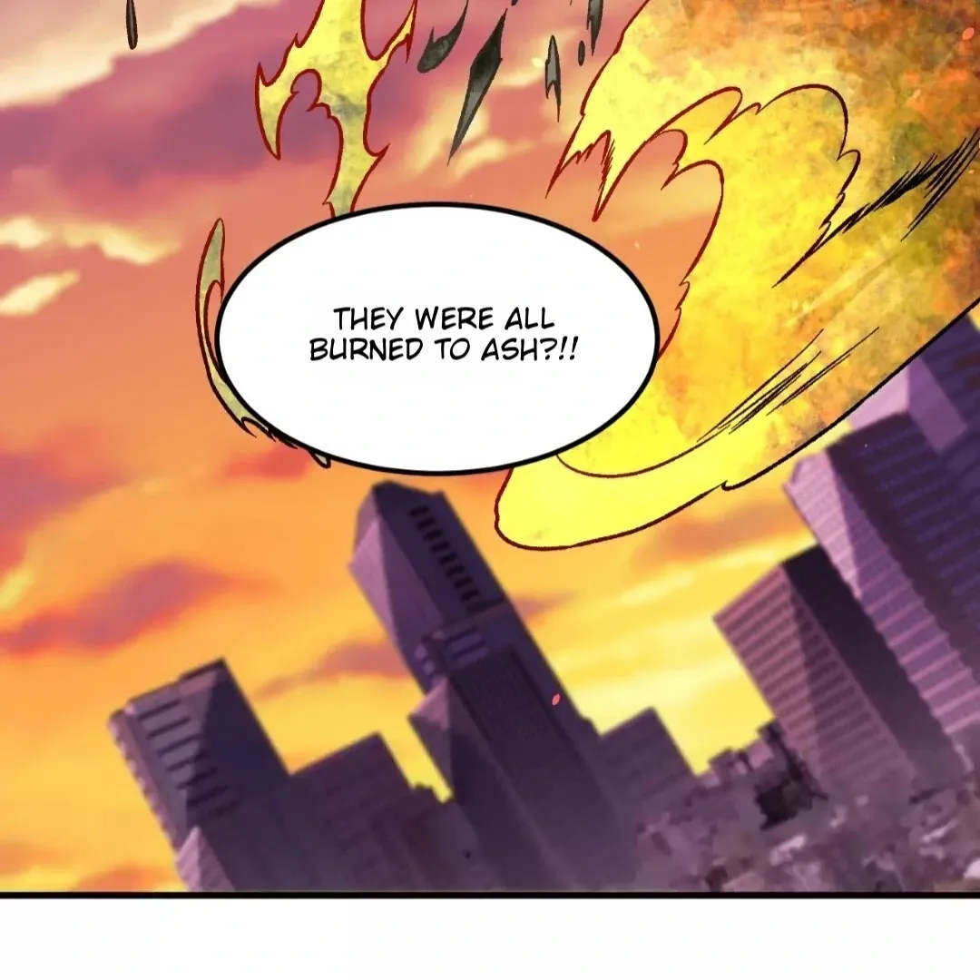The Jobless Guy Who Has Come to Slay Chapter 172 page 94 - 