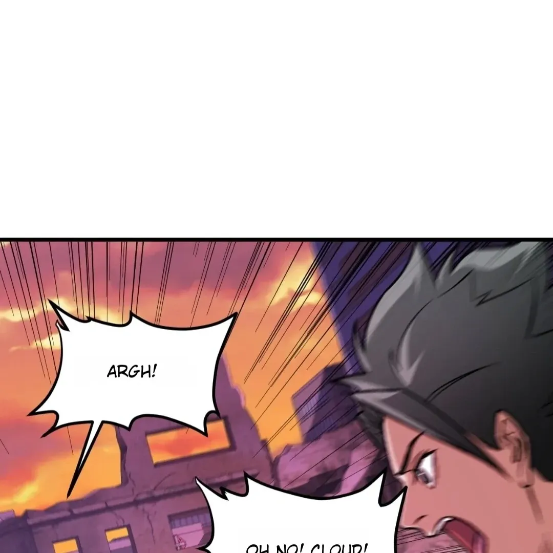 The Jobless Guy Who Has Come to Slay Chapter 172 page 97 - 