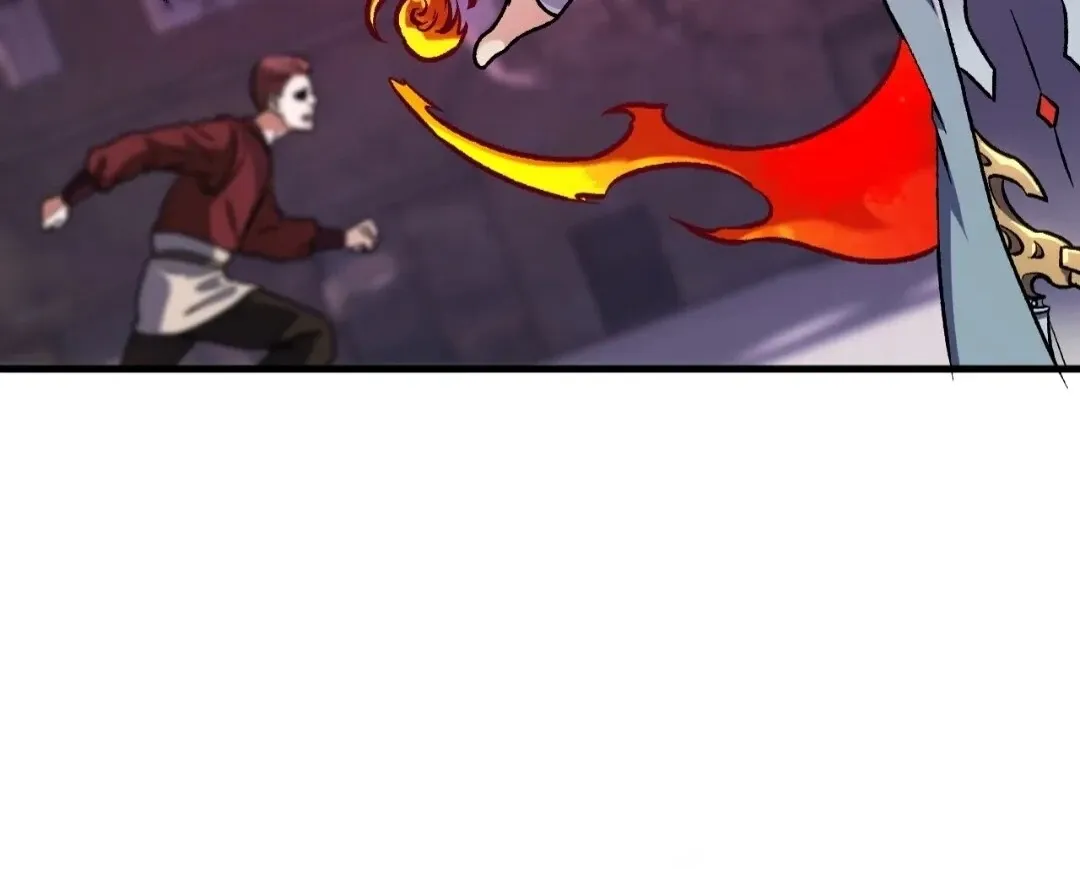 The Jobless Guy Who Has Come to Slay Chapter 172 page 100 - 