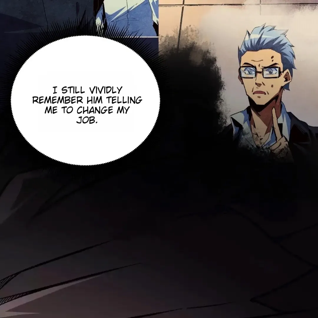The Jobless Guy Who Has Come to Slay Chapter 173 page 2 - 