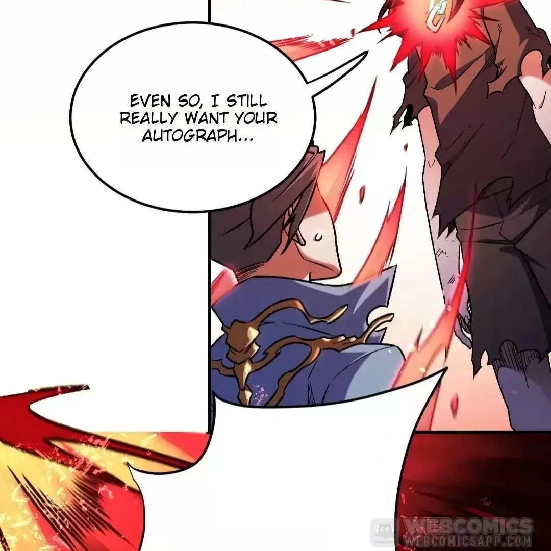 The Jobless Guy Who Has Come to Slay Chapter 173 page 101 - 