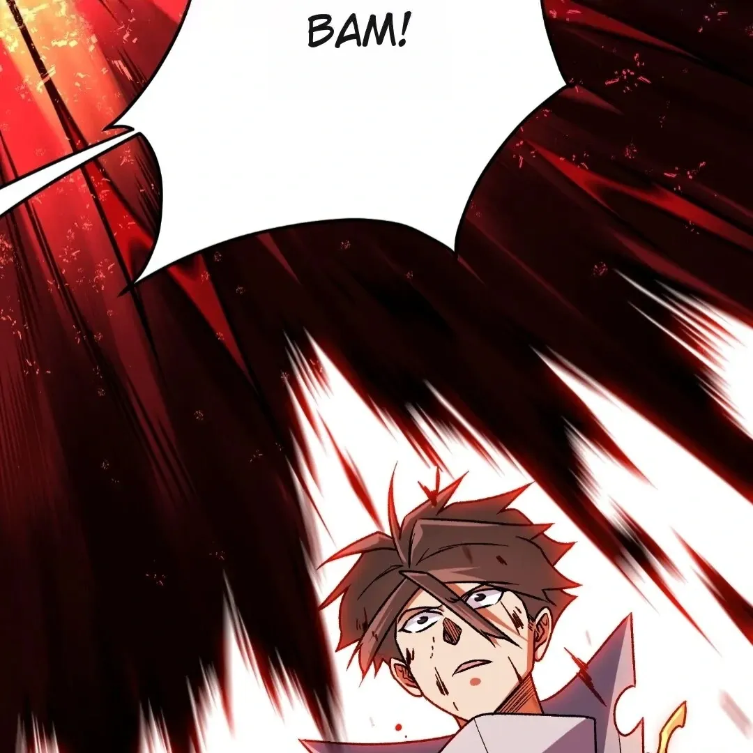 The Jobless Guy Who Has Come to Slay Chapter 173 page 102 - 