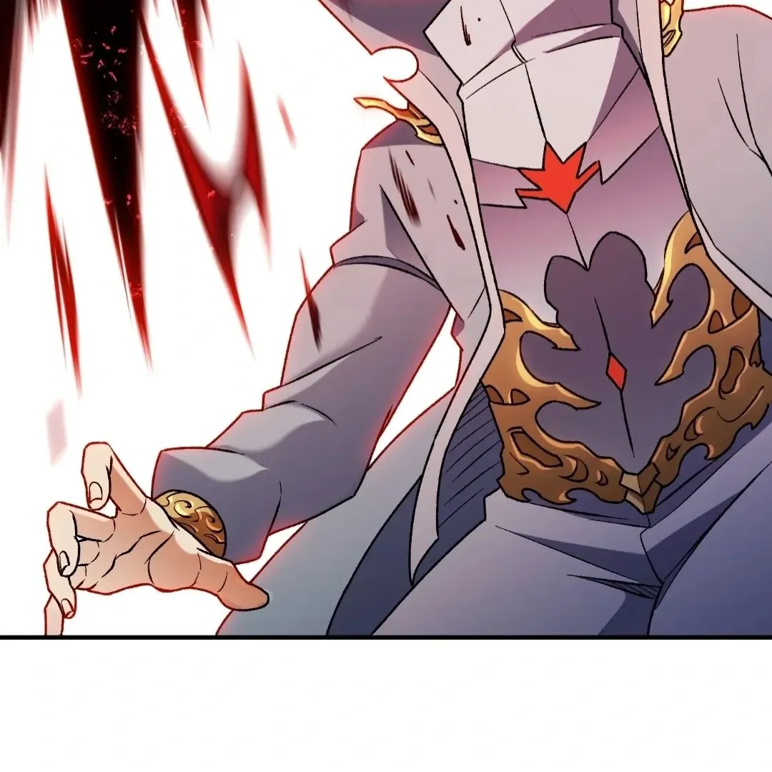 The Jobless Guy Who Has Come to Slay Chapter 173 page 103 - 