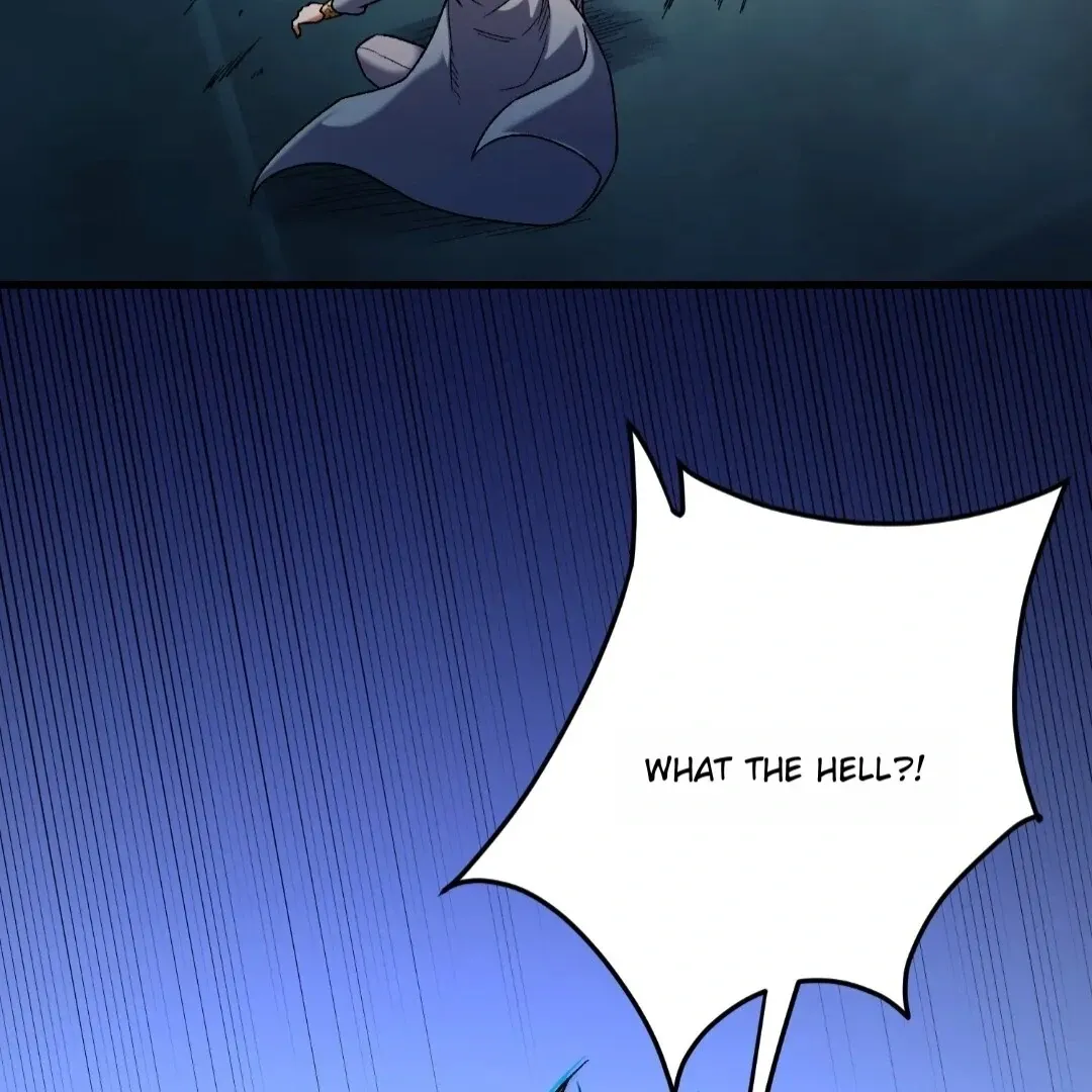 The Jobless Guy Who Has Come to Slay Chapter 173 page 106 - 