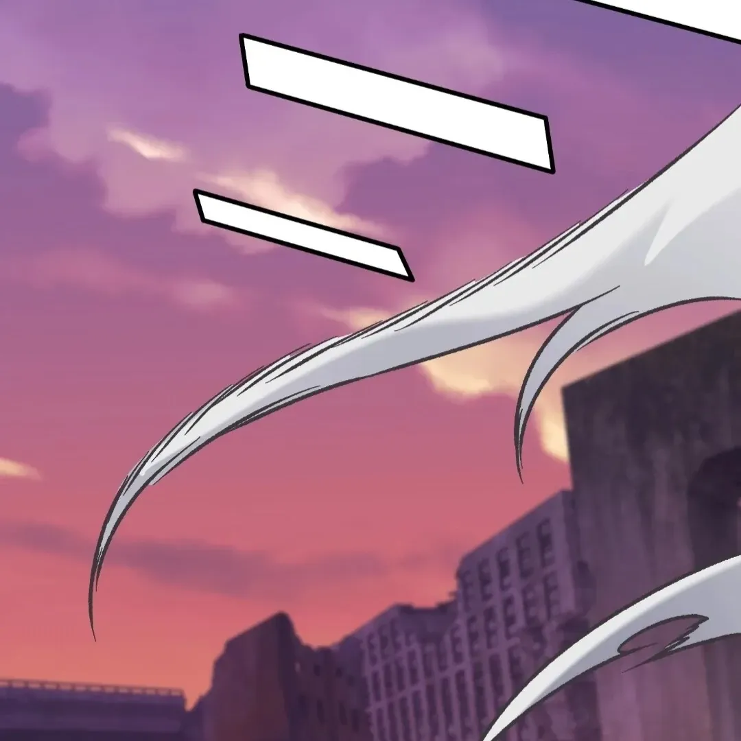 The Jobless Guy Who Has Come to Slay Chapter 173 page 12 - 