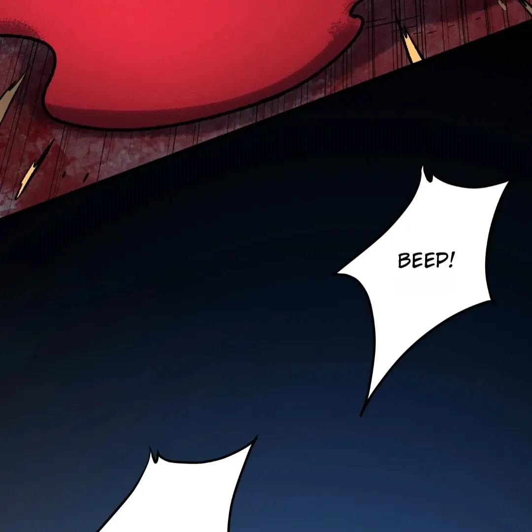 The Jobless Guy Who Has Come to Slay Chapter 173 page 111 - 