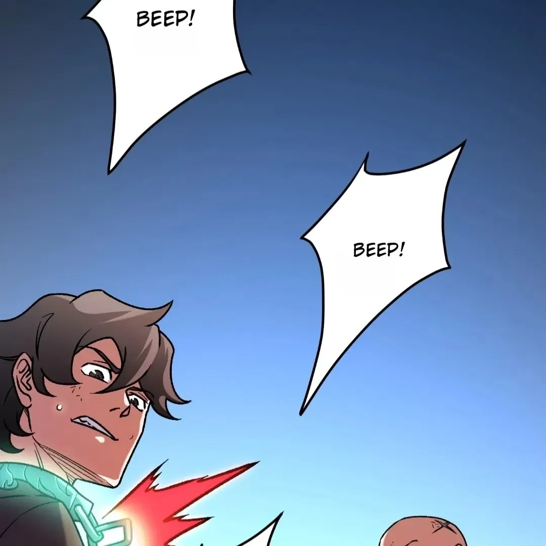The Jobless Guy Who Has Come to Slay Chapter 173 page 112 - 