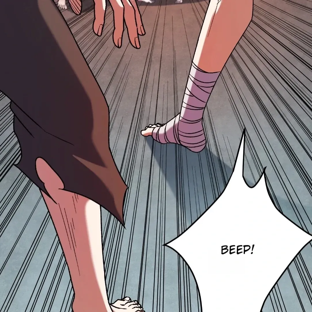 The Jobless Guy Who Has Come to Slay Chapter 173 page 114 - 