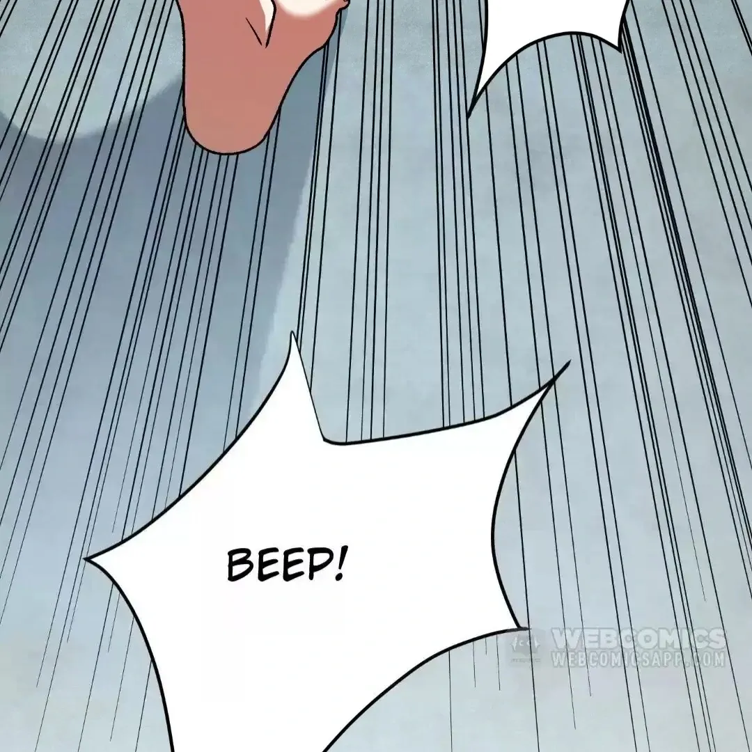 The Jobless Guy Who Has Come to Slay Chapter 173 page 115 - 